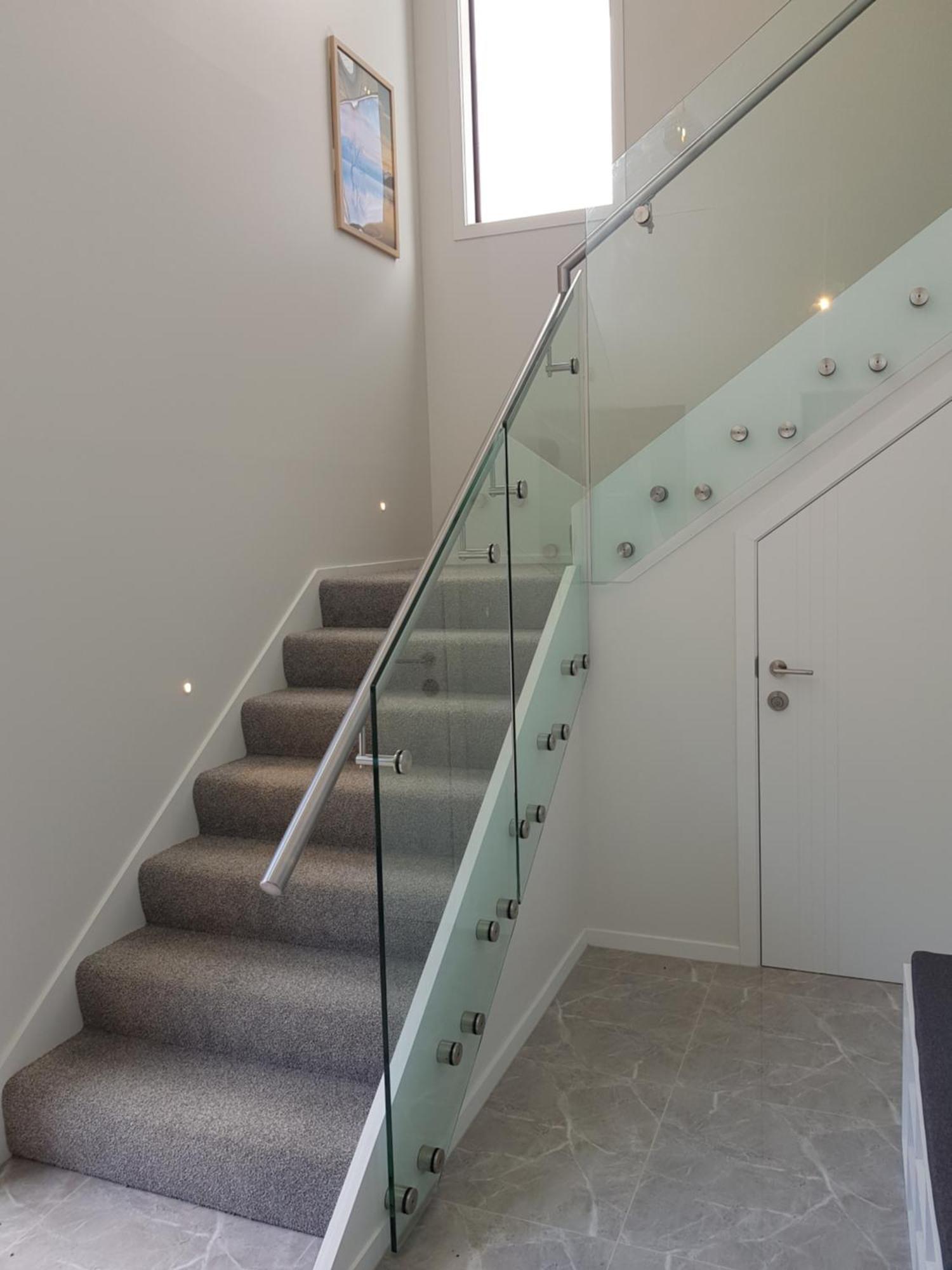 Matai Ridge - Wanaka Home 외부 사진