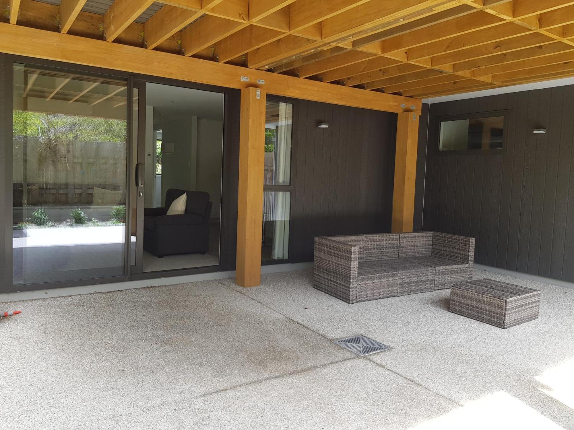 Matai Ridge - Wanaka Home 외부 사진